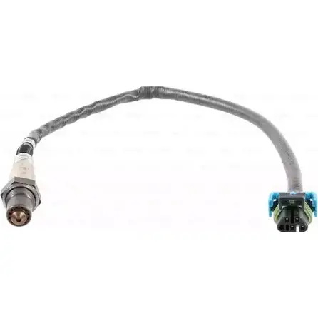 Лямбда-зонд Bosch 16726 313159 0 258 986 761 LS 86761