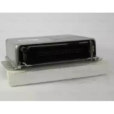 Блок управления, впрыскивание топлива Bosch 0 261 200 075 ML 3.1 313203 RQJTI
