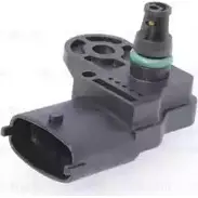 Датчик, давление во впускном газопроводе Bosch WPL0KLT 0 261 230 210 314097 D S-S2-TF