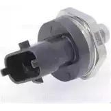 Датчик Bosch DS -M1-O 314189 GJHYQ 0 261 230 365