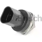 Датчик давления топлива Bosch DS-H D-KV4.2_TF 0 261 545 103 W1VW6DY 314500 изображение 0
