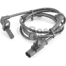 Датчик АБС Bosch 0 265 007 799 DF 11 315468 YWMB9F