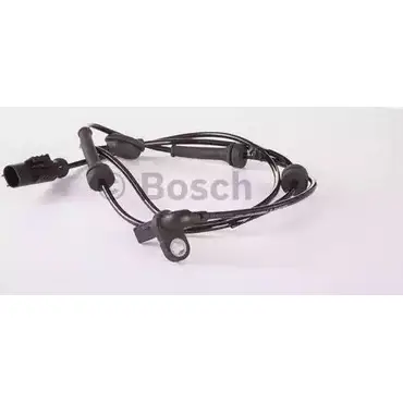 Датчик АБС Bosch M M5W6 LRYUBR 0 265 008 978 315666