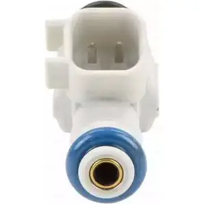 Топливная форсунка Bosch 317853 EV-6 -E 0 280 156 010 35VI4ND