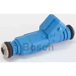 Топливная форсунка Bosch 0 280 156 085 LMTQ7I 317890 EV-6 -C изображение 0