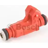 Топливная форсунка Bosch RPYBE 0 280 157 111 318011 E V-6-P изображение 0
