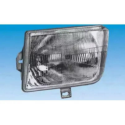 Фара Bosch E1 34422 0 301 024 305 8BL3E9 320312
