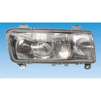 Фара Bosch WAUKVK E1 34430 320478 0 301 068 306