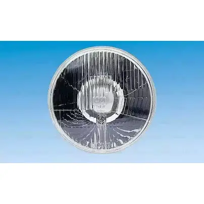Вставка фары, основная фара Bosch 0 301 600 006 LE/YB165C 1R 321220 IO3018