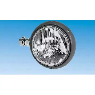 Фара Bosch 321229 M 9NEP 0 301 603 102 2KKHT