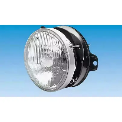 Фара Bosch 0 301 610 107 E4 12 N6ZSG 321255