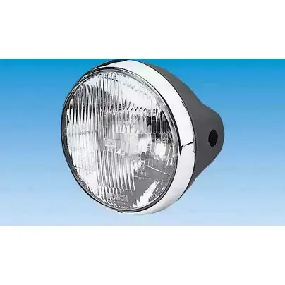 Фара Bosch E1 14572 321481 0 303 850 103 L8BDPEL