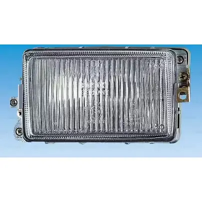 Противотуманная фара, противотуманка птф Bosch AI C3Z 4AHNDD 321554 0 305 401 004