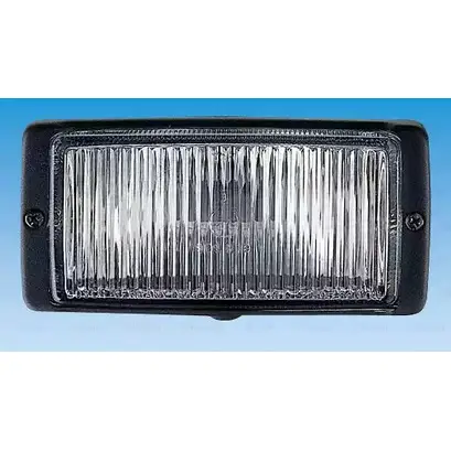 Противотуманная фара, противотуманка птф Bosch NSW, für Porsche 911 NSW, fР“С r Porsche 911 321565 0 305 450 037