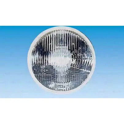 Дополнительная фара Bosch 0 306 001 019 Profi 210/1 B5MT6 321581