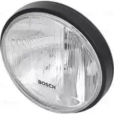 Дополнительная фара Bosch ZGSGSQ 0 306 003 006 CL0 C2 321586
