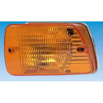 Фонарь поворотника Bosch GSZIZD C YN7JI 321705 0 311 315 021