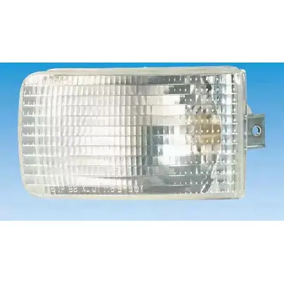 Фонарь поворотника Bosch T RQGOO 321710 0 311 315 036 CJHGJU