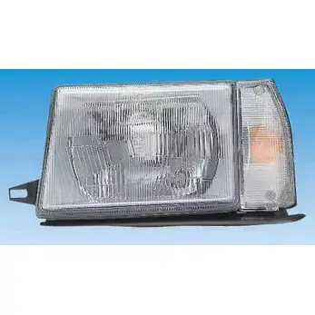 Фара Bosch E3 44451 0 318 009 113 BVQOK 321806