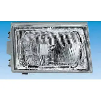 Фара Bosch 321872 0 318 023 124 ZJ2S3 E3 41409
