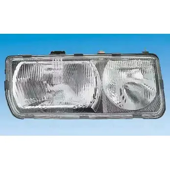 Фара Bosch 321972 0 318 047 113 E11 7912; E11 149 Y2JOJHB