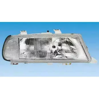 Фара Bosch 9GXCTJS 322023 0 318 066 213 E3 50778