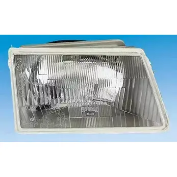 Фара Bosch 322081 0 318 084 113 Halogen E3 41775
