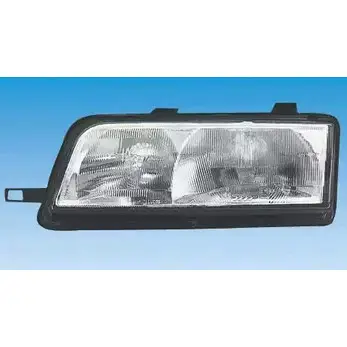 Фара Bosch 322129 0 318 095 113 E11 175; E11 6190; E11 7939 G7YE7S