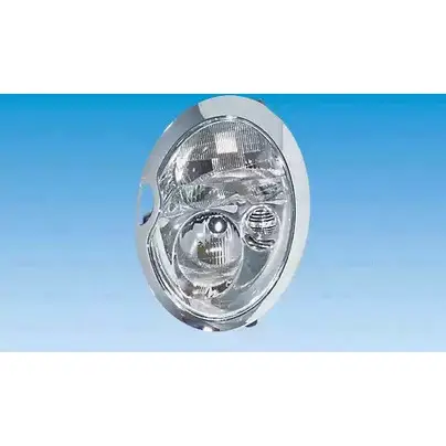 Фара Bosch 322183 E13 549 0 318 112 574 B0P3XQS