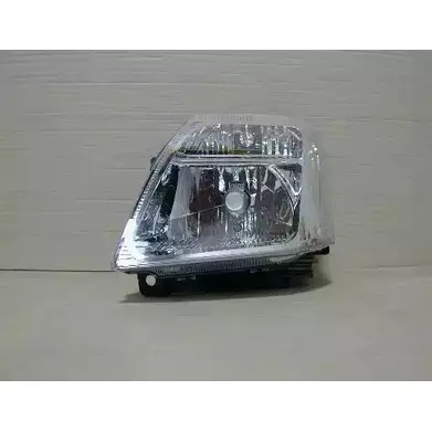 Фара Bosch 322239 E3 2121 0 318 123 814 Halogen