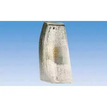 Фонарь поворотника Bosch E3 44386 1Q21AU7 0 318 205 204 322401