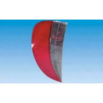 Задний фонарь Bosch 322545 E13 9639; E13 9526 0 318 334 213 MRAJLB2
