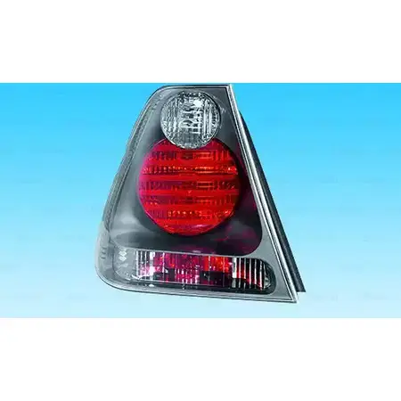 Задний фонарь Bosch 322829 0 319 316 204 C9L BV0 5738ZQ