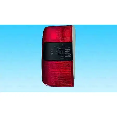 Задний фонарь Bosch AQ FIVPL 0 319 326 203 KM8VOG 322875