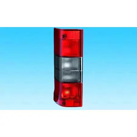 Задний фонарь Bosch 0 319 333 204 I9B5DGN YB Y4HH 322914