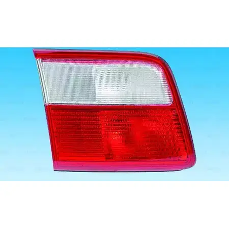 Задний фонарь Bosch 323055 0 319 356 345 4OJ NH9 NGL8JB