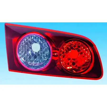 Задний фонарь Bosch D7AZF DC 6HB 0 319 384 103 323191