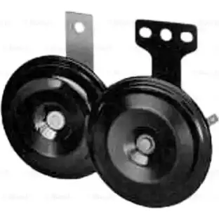 Звуковой сигнал Bosch KVN6BOX 323315 YV9 KBTZ 0 320 043 031
