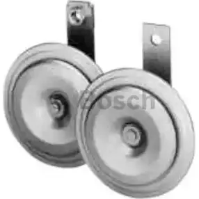 Звуковой сигнал Bosch C KIPM 0 320 043 151 323327 QI3F13
