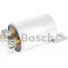 Реле Bosch 0 332 400 003 SH /EJ1/3 324145 Y0WKVLF изображение 0