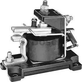 Реле Bosch 324326 0 333 201 011 PR01 1 T6H1O0