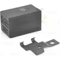 Реле замедленного действия Bosch RZ 002 90 SEC 0 335 330 802 324403 2E8CPDX