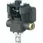 Модуль дозировки, впрыск карбамида Bosch 0 444 011 011 F344HQ 327825 DNX1/DM/24 /9/S
