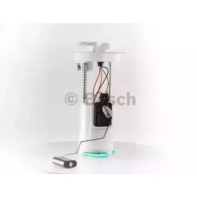 Топливный насос Bosch 0 580 314 284 330497 EN7 I9 IUE4JRN
