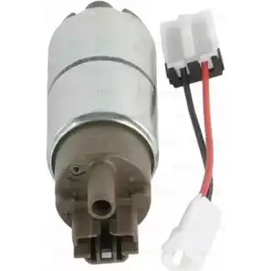 Топливный насос Bosch 6 9548 OVEAID 0 580 453 418 330591