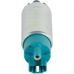 Топливный насос Bosch 0 580 453 431 330596 ZSPEE 6 9498