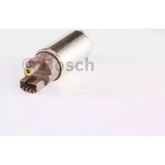 Топливный насос Bosch 330657 0 580 454 087 J7TFUUC GN U5RLD