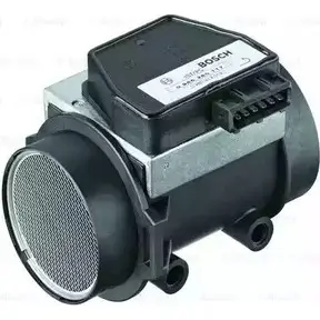 Расходомер воздуха, дмрв Bosch BX HLM-2-18 334437 0 986 280 117 TVV4LA