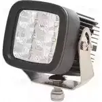 Плафон подсветки салона, рабочей зоны Bosch S-1 500-F 0 986 310 942 VIO6KIG 334682