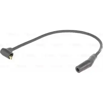 Провод зажигания Bosch 0 986 356 116 WCTYPR 335272 FG 50